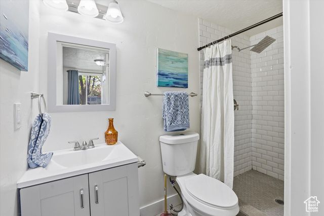 840 E 22ND ST, Ogden, UT 84401