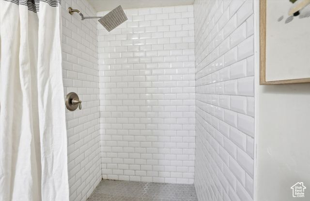 840 E 22ND ST, Ogden, UT 84401