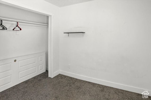 840 E 22ND ST, Ogden, UT 84401