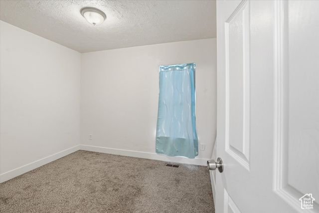 840 E 22ND ST, Ogden, UT 84401