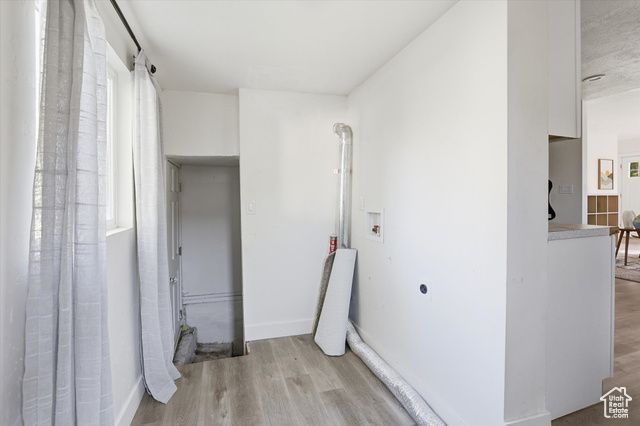 840 E 22ND ST, Ogden, UT 84401