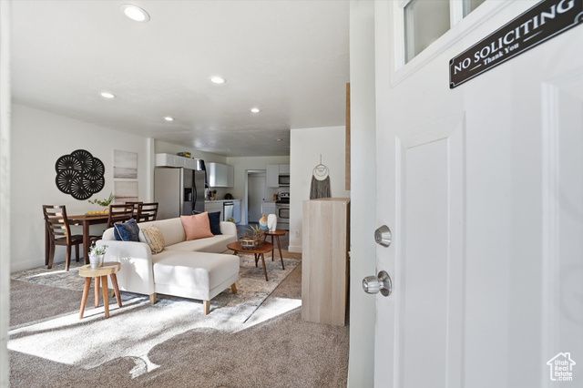 840 E 22ND ST, Ogden, UT 84401