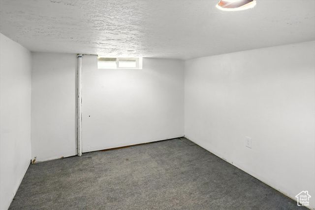 840 E 22ND ST, Ogden, UT 84401