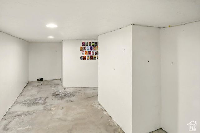 840 E 22ND ST, Ogden, UT 84401