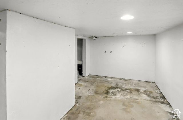 840 E 22ND ST, Ogden, UT 84401