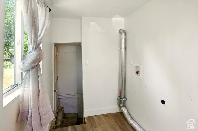 840 E 22ND ST, Ogden, UT 84401