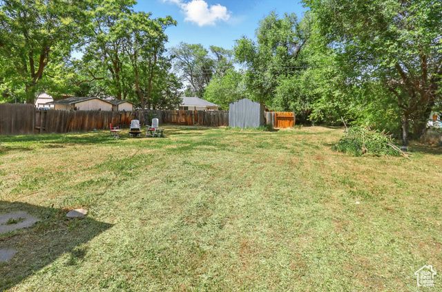 840 E 22ND ST, Ogden, UT 84401