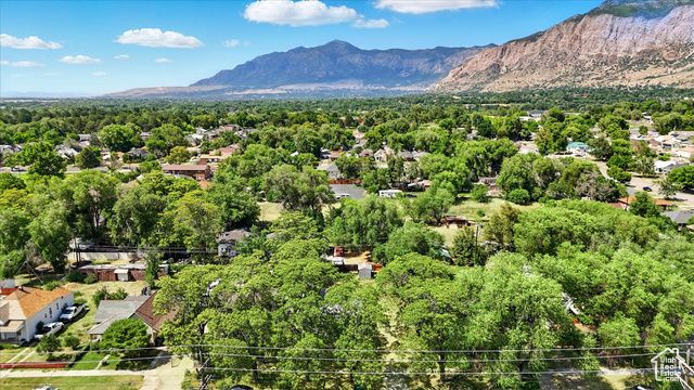 840 E 22ND ST, Ogden, UT 84401