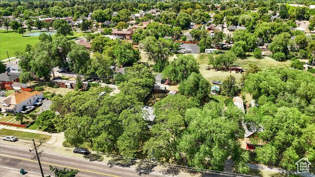 840 E 22ND ST, Ogden, UT 84401