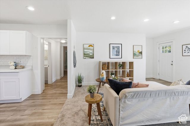 840 E 22ND ST, Ogden, UT 84401