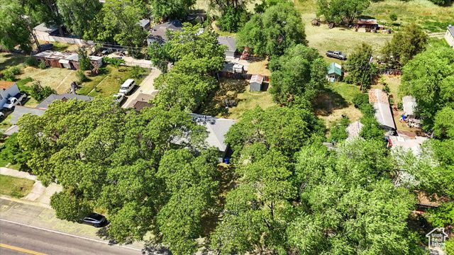 840 E 22ND ST, Ogden, UT 84401