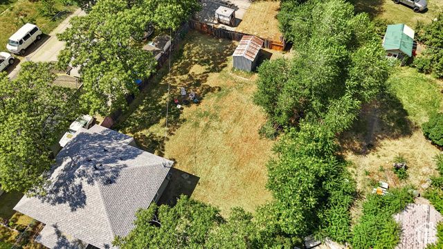 840 E 22ND ST, Ogden, UT 84401