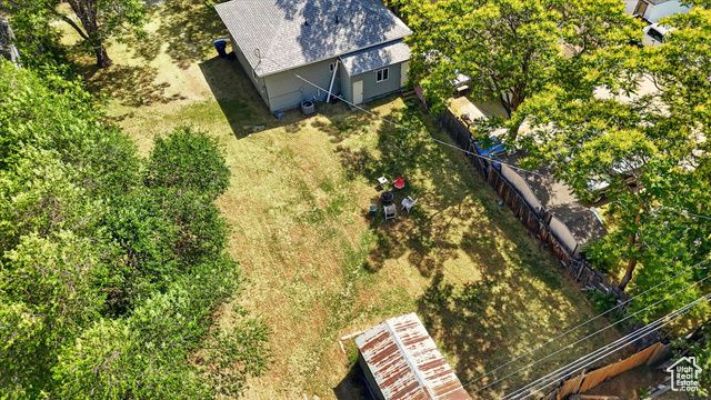 840 E 22ND ST, Ogden, UT 84401