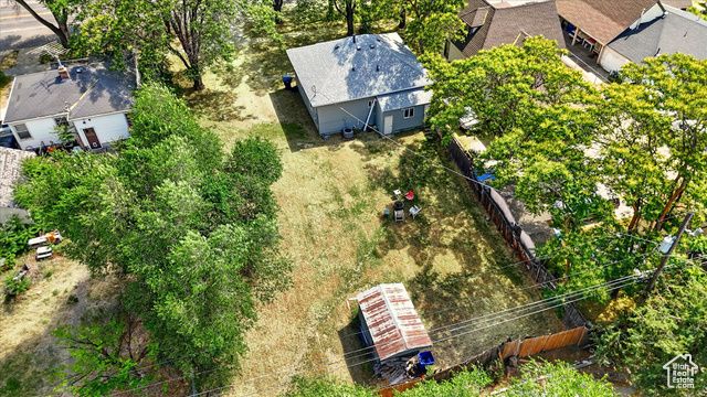 840 E 22ND ST, Ogden, UT 84401