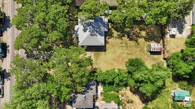 840 E 22ND ST, Ogden, UT 84401