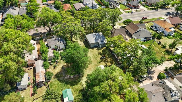 840 E 22ND ST, Ogden, UT 84401