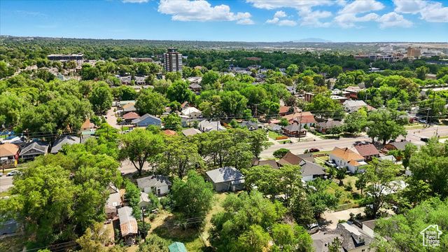 840 E 22ND ST, Ogden, UT 84401