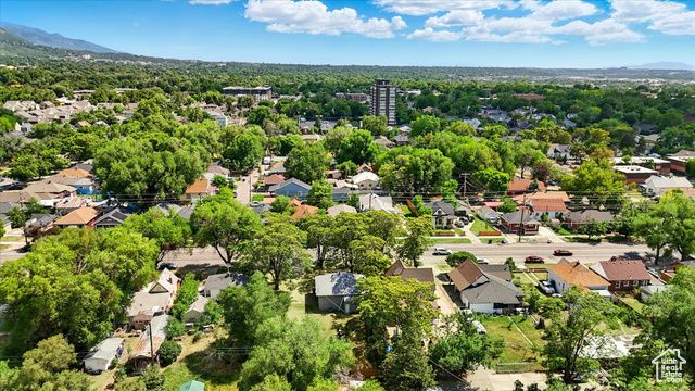 840 E 22ND ST, Ogden, UT 84401