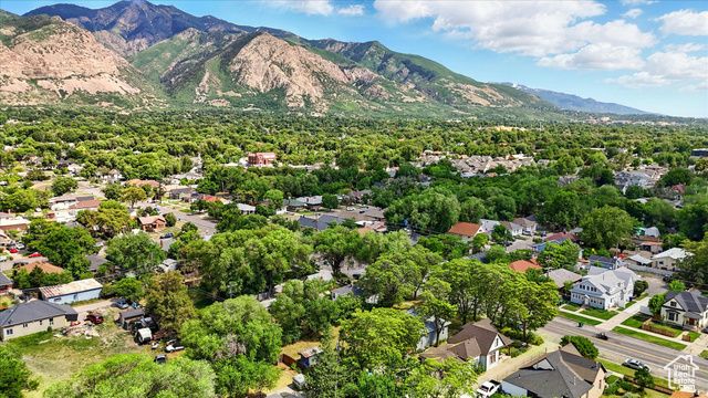 840 E 22ND ST, Ogden, UT 84401