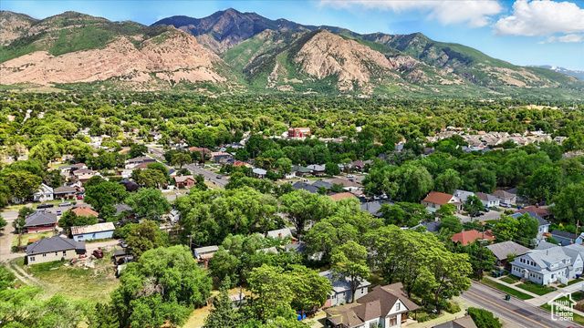 840 E 22ND ST, Ogden, UT 84401