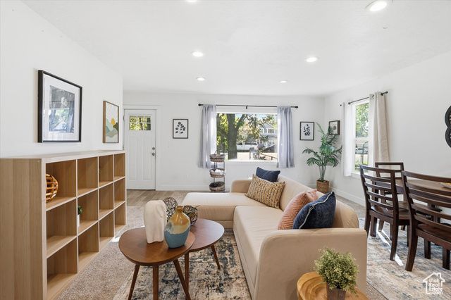 840 E 22ND ST, Ogden, UT 84401