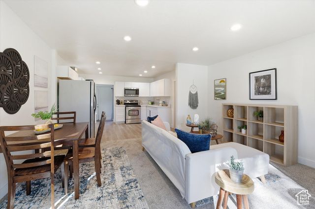 840 E 22ND ST, Ogden, UT 84401