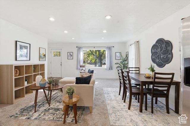 840 E 22ND ST, Ogden, UT 84401