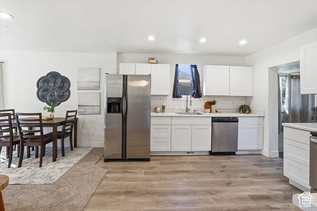 840 E 22ND ST, Ogden, UT 84401