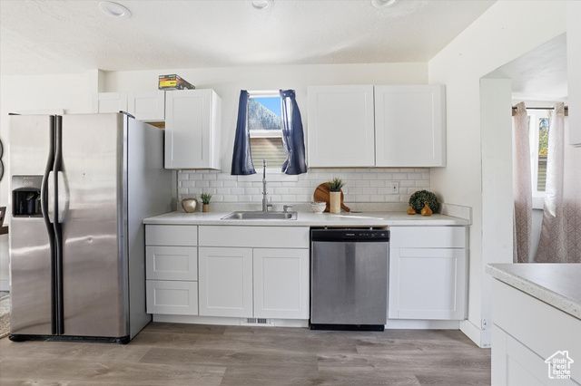 840 E 22ND ST, Ogden, UT 84401