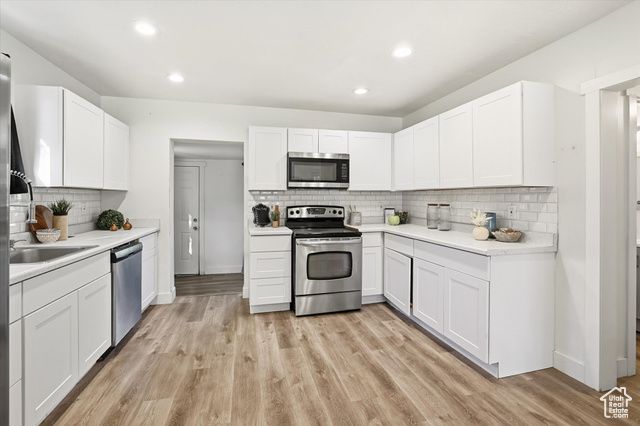 840 E 22ND ST, Ogden, UT 84401