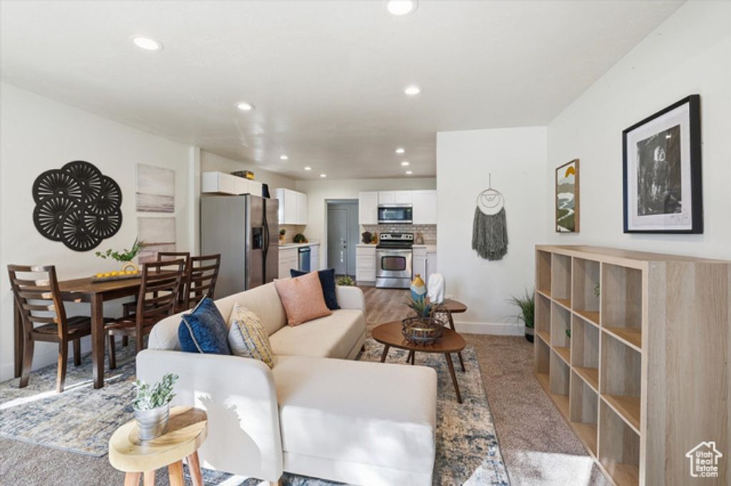 840 E 22ND ST, Ogden, UT 84401