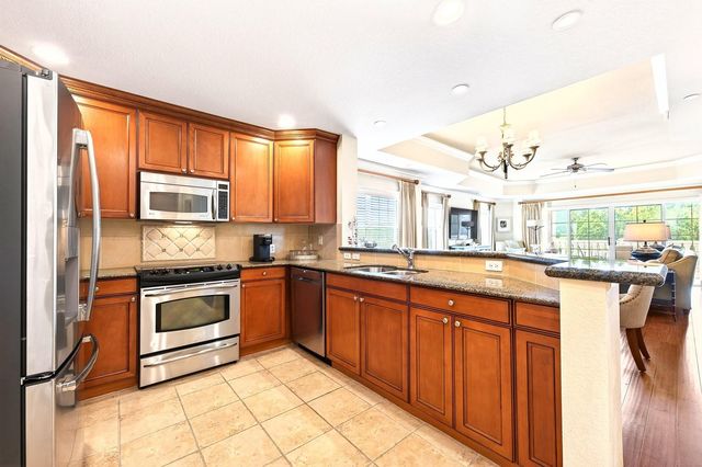 7612 CABANA COURT 201, Reunion, FL 34747