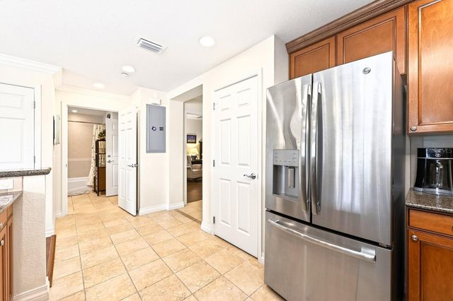 7612 CABANA COURT 201, Reunion, FL 34747