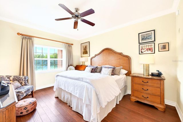 7612 CABANA COURT 201, Reunion, FL 34747