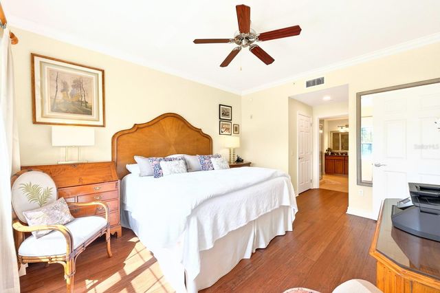 7612 CABANA COURT 201, Reunion, FL 34747