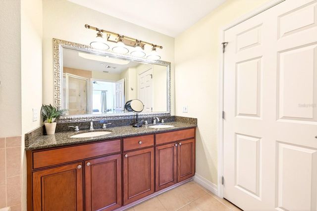 7612 CABANA COURT 201, Reunion, FL 34747