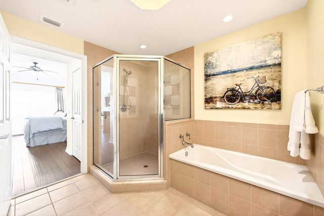 7612 CABANA COURT 201, Reunion, FL 34747