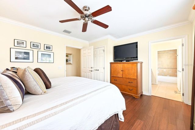 7612 CABANA COURT 201, Reunion, FL 34747