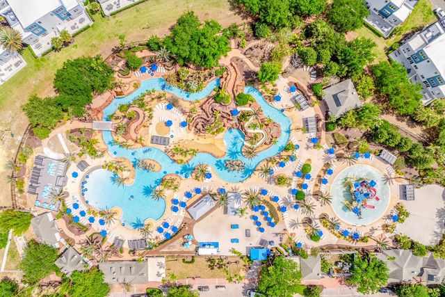 7612 CABANA COURT 201, Reunion, FL 34747