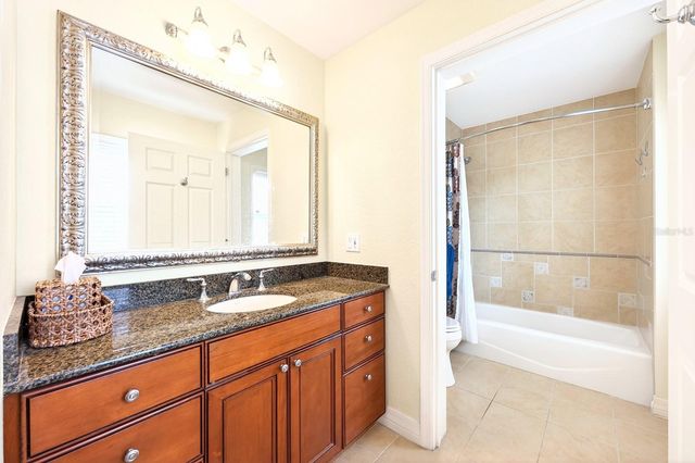 7612 CABANA COURT 201, Reunion, FL 34747