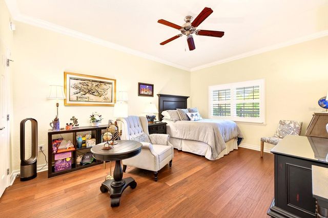 7612 CABANA COURT 201, Reunion, FL 34747