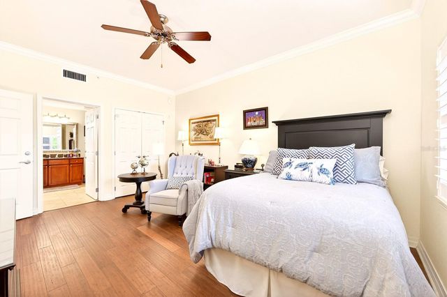 7612 CABANA COURT 201, Reunion, FL 34747