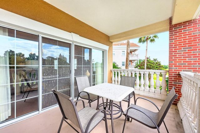 7612 CABANA COURT 201, Reunion, FL 34747