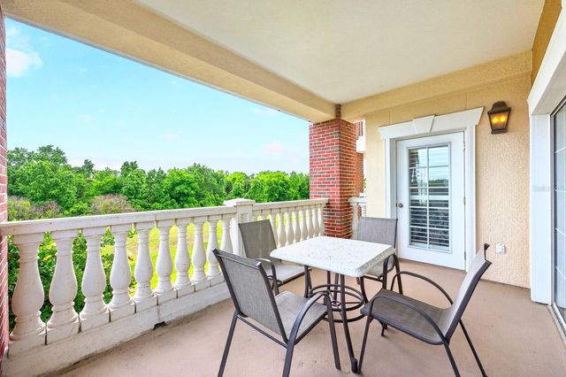 7612 CABANA COURT 201, Reunion, FL 34747