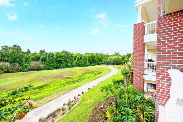 7612 CABANA COURT 201, Reunion, FL 34747