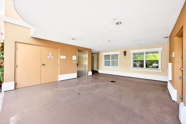 7612 CABANA COURT 201, Reunion, FL 34747