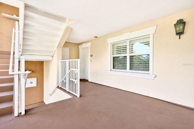 7612 CABANA COURT 201, Reunion, FL 34747