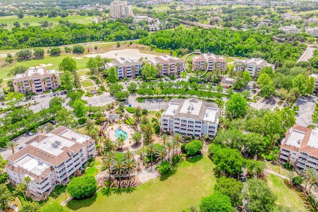 7612 CABANA COURT 201, Reunion, FL 34747