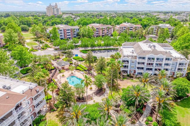 7612 CABANA COURT 201, Reunion, FL 34747