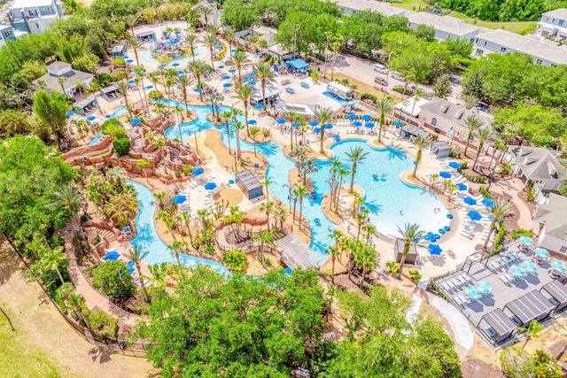 7612 CABANA COURT 201, Reunion, FL 34747